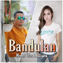 Bandulan