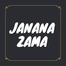 Janana Zama