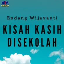 Kisah Kasih Disekolah House Music