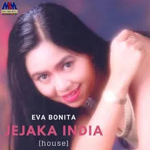 Jejaka India House Music