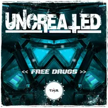 Free Drugs