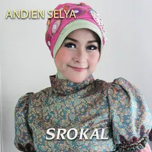 Srokal