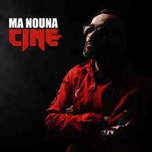 Ma Nouna