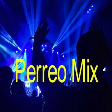 Perreo Mix