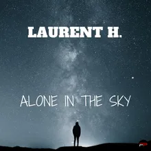 Alone In The Sky Radio Edit