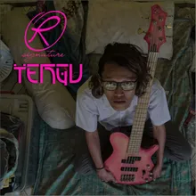 Tengu