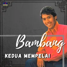 Kedua Mempelai