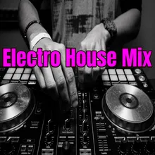 Best Electro House Mix