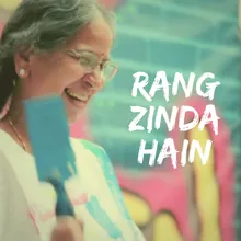 Rang Zinda Hain