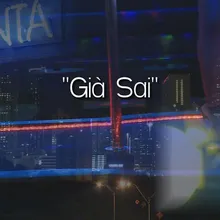 Già Sai