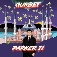 Gurbet