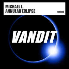 Annular Eclipse Extended