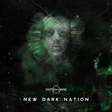 New Dark Nation Alien Vampires Remix