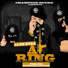 Ak Ring