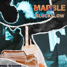 BlockFlow