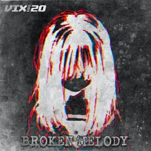 Broken Melody Radio Edit