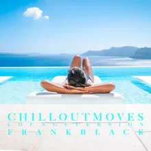 Chillout Moves Lounge Mix