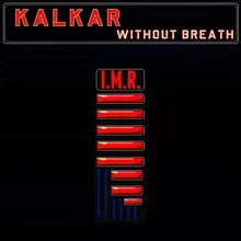 Without Breath Bruno Le Kard mix