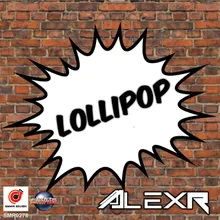 Lollipop Radio Edit