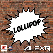 Lollipop Extended Mix