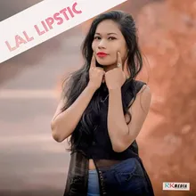 Lal Lipstic