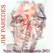 Tuyo Nang Damdamin 2021