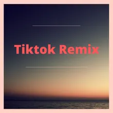 Lekong Tiktok