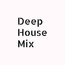 Deep & Elegant Vibes Mix