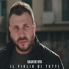 Il figlio di tutti