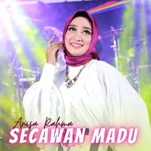 Secawan Madu