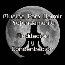 Musica Relajante para Dormir en 5 Minutos