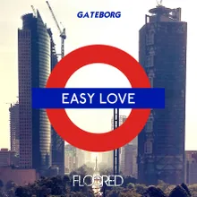 Easy Love