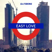 Easy Love Radio Mix