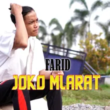 Joko Mlarat