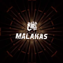 Malakas