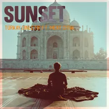 Sunset Abdullah Özdoğan Remix