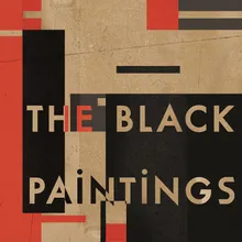 The Black Paintings