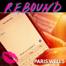 Rebound