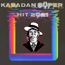 Kabadan Süper Hit 2021