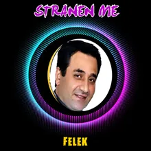 Felek