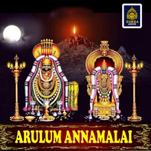 Arulum Annamalai