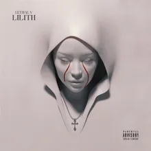 Lilith