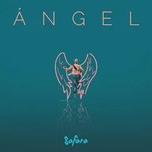 Ángel