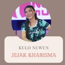 Kulo Nuwun