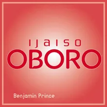 Ijaiso Oboro Remix