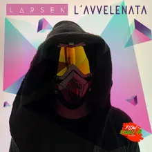 L'avvelenata