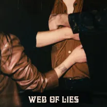 Web of Lies