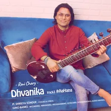 AaHana From "Dhvanika"