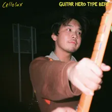 Guitar Hero Type Beat