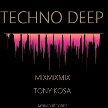 Techno Deep Mix